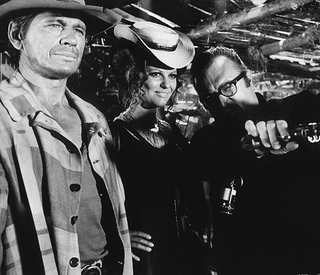 Portrait-Culture-Sergio-Leone-A