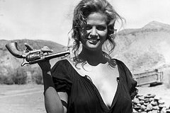 Portrait-Culture-Sergio-Leone