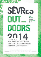 Portrait-Culture-Sevres-Outdoor
