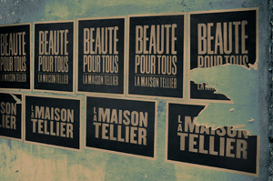 Portrait-Culture-Tellier-b