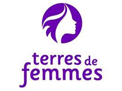 Portrait-Culture-Terres-De-Femmes