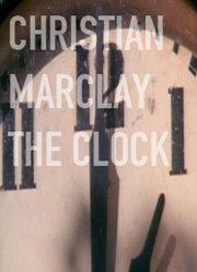 Portrait-Culture-The-Clock