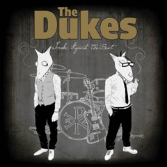 Portrait-Culture-The-Dukes