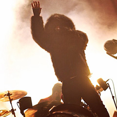 Portrait-Culture-The-Prodigy-A