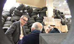 Portrait-Culture-Thomas-Hirschhorn