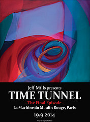 Portrait-Culture-Time-Tunnel