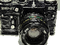 Portrait-Culture-Tous-Photo