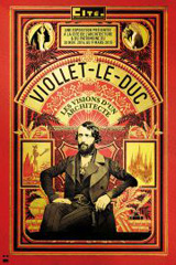 Portrait-Culture-Viollet-Le-Duc