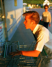 Portrait-Culture-William-Eggleston