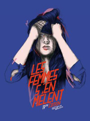 Portrait-Culture-les-Femmes-s-en-Melent