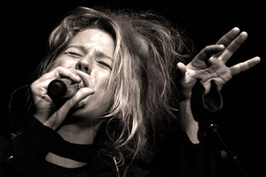 Portrait-Culture-selah-Sue-C