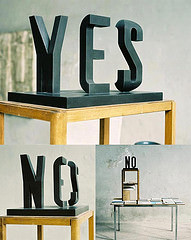 Portrait-Culture-yes-no