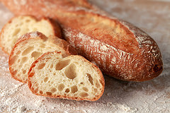 Portrait-Gastronomie-Baguette