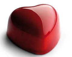 Portrait-Gastronomie-Coeurframboise-Marcolini