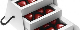 Portrait-Gastronomie-Pierre-Marcolini-Saint-Valentin