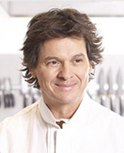Portrait-Gastronomique-Flaveur-et-Gastronomie-Guy-Martin