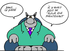 Portrait-Gastronomique-Passe-Present