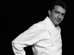 Portrait-Gastronomique-Yannick-Alleno