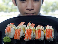 Sushis-Les-Plus-Chers-Au-Monde