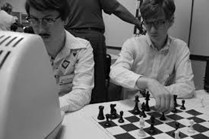 cinema-Computer-Chess-A