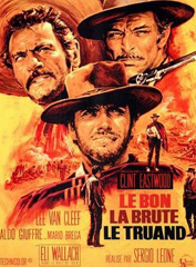 cinema-Le-Bon-La-brute-Et-Le-Truand