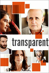 cinema-Transparent