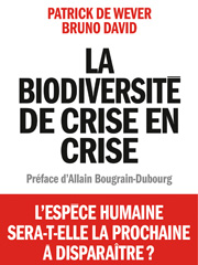 livre-La-Biodiversite-De-Crise-En-Crise
