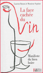 livre-La-face-Cachee-du-vin