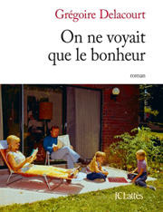 livre-On-Ne-Voyait-Que-Le-Bonheur