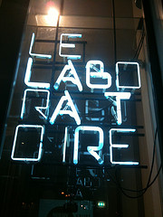 1-Le-Laboratoire