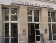 1-Maison-du-Val-d-Aoste