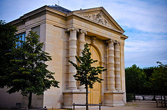 1-Musee-de-l-Orangerie