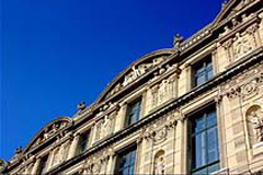 1-Musee-des-Arts-Deco