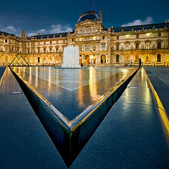 1-Musee-du-Louvre