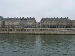 Antiquaire-Marche-aux-Animaux