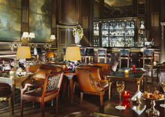 Boire-un-Verre-Bar-228