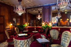 Boire-un-Verre-Bar-Hotel-Costes