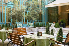 Boire-un-Verre-Terrasse-Hotel-Westin-Paris-Vendome