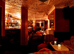 By-Night-Danser-ballroom