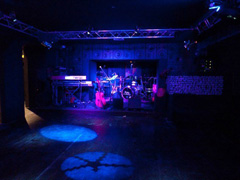 By-Night-Scopitone