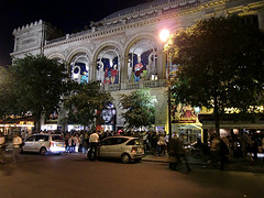 Chatelet-Theatre-Municipal