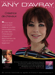 Coiffeur-Any-d-Avray