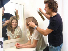 Coiffeur-Coiffirst