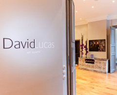 Coiffeur-David-Lucas
