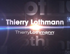 Coiffeur-Salon-Thierry-Lothmann