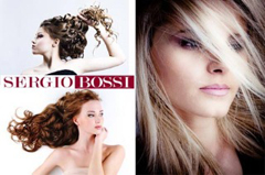 Coiffeur-Sergio-Bossi