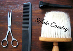 Coiffeur-Sylvie-Coudray