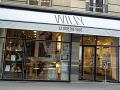 Coiffeur-Willy-Hair-Line