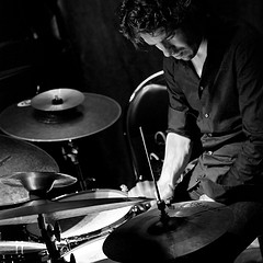 Concert-Duc-des-Lombards