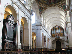 Concert-Eglise-Saint-Roch
